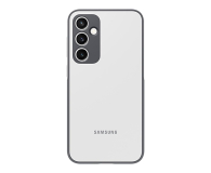SAMSUNG Silicone Case do Galaxy S23 FE biały EF-PS711TWEGWW - 1204289 - zdjęcie 1